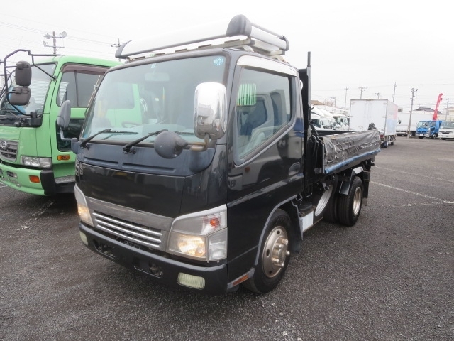 車両画像