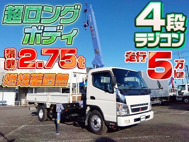 車両画像