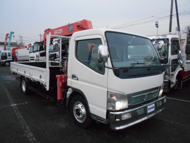 車両画像