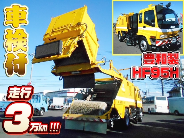 車両画像