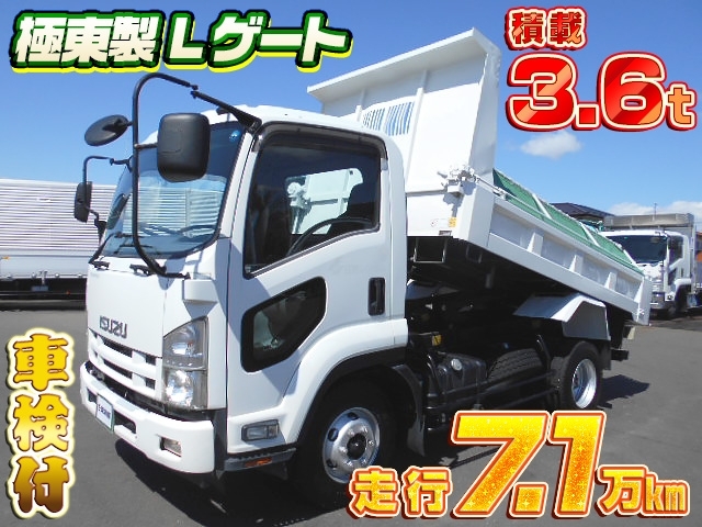 車両画像