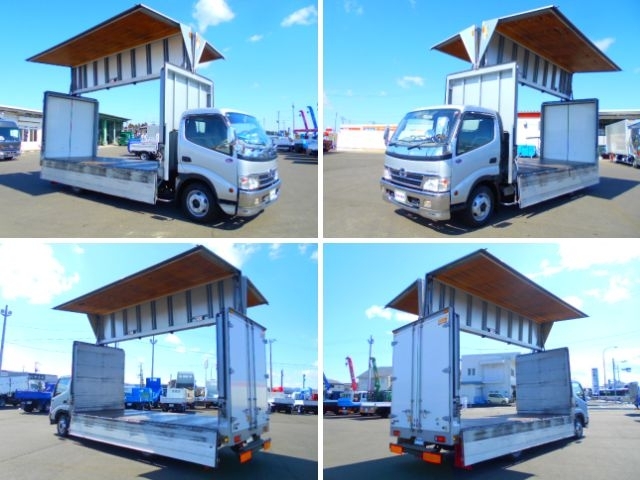 車両詳細画像