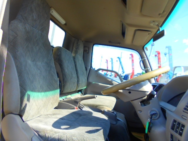 車両詳細画像