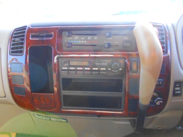 車両詳細画像