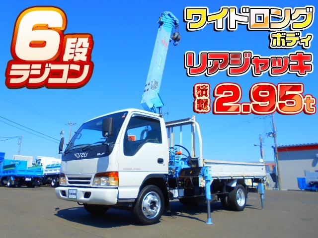 車両画像