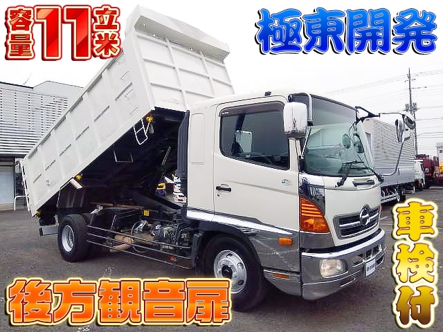車両画像