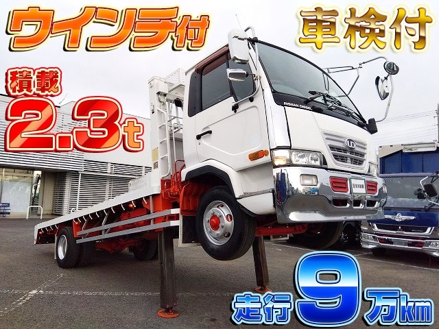 車両画像