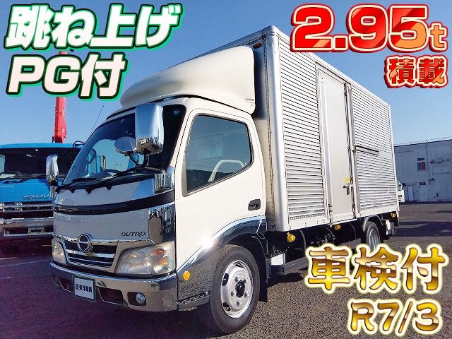 車両画像