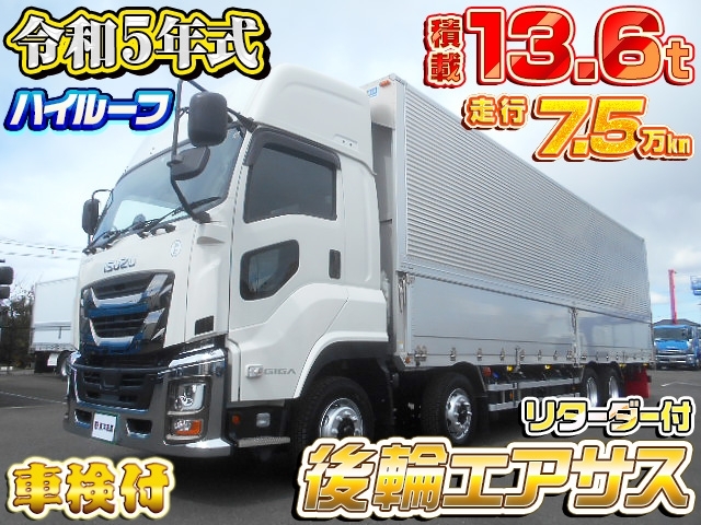 車両画像