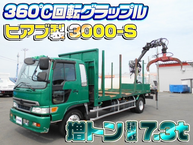 車両画像