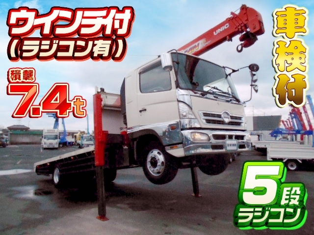 車両画像
