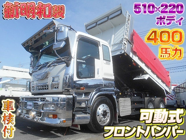 車両画像