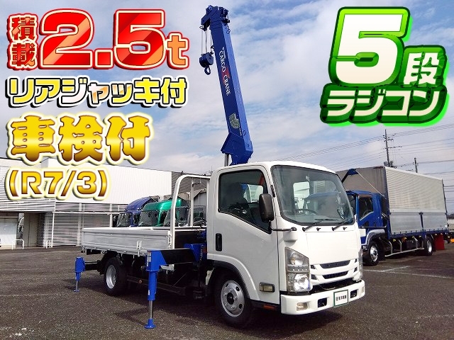車両画像