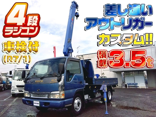 車両画像