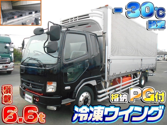 車両画像