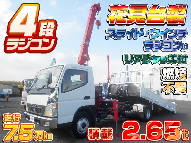 車両画像