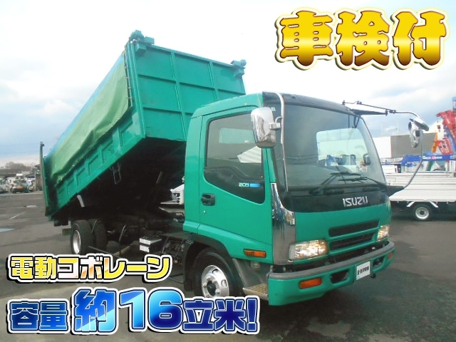 車両画像