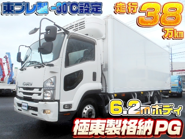 車両画像
