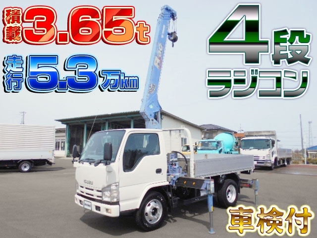 車両画像