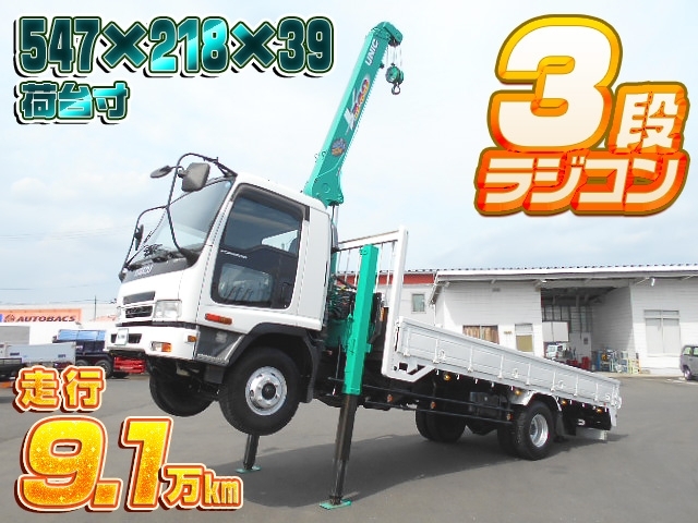 イメージ画像