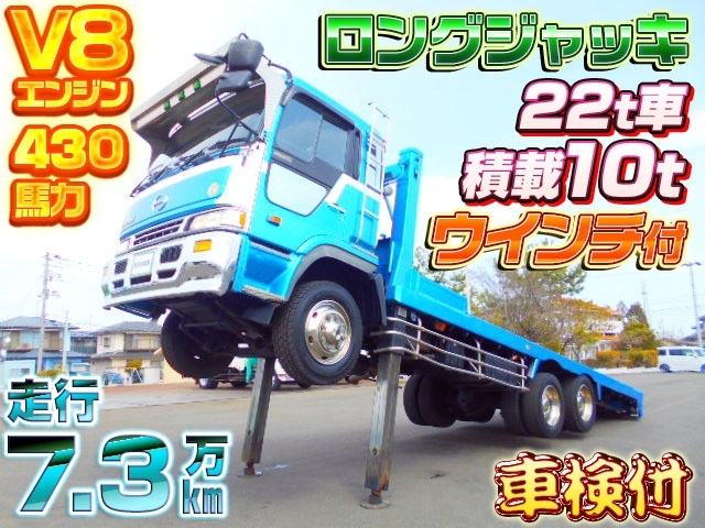 車両画像