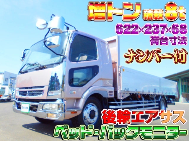 車両画像