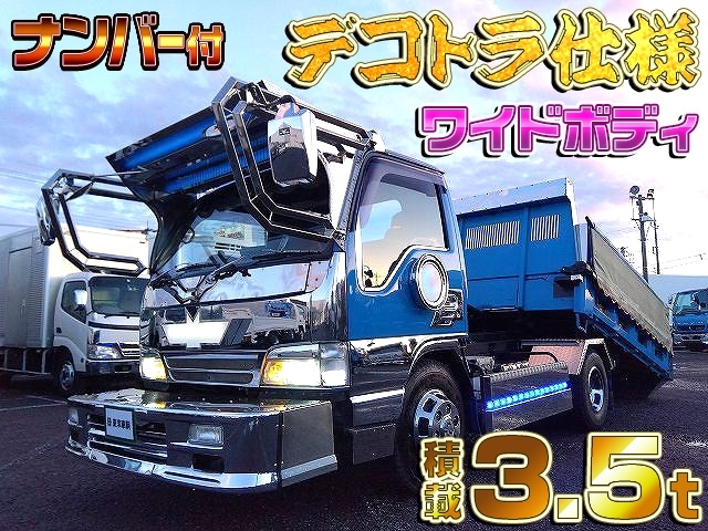 車両画像