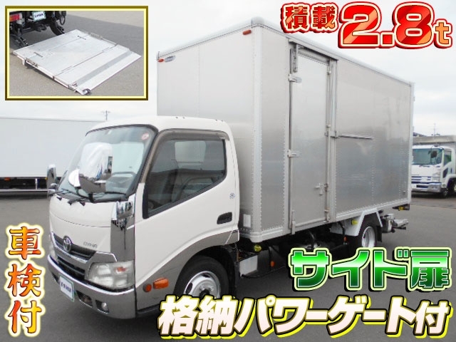 車両画像