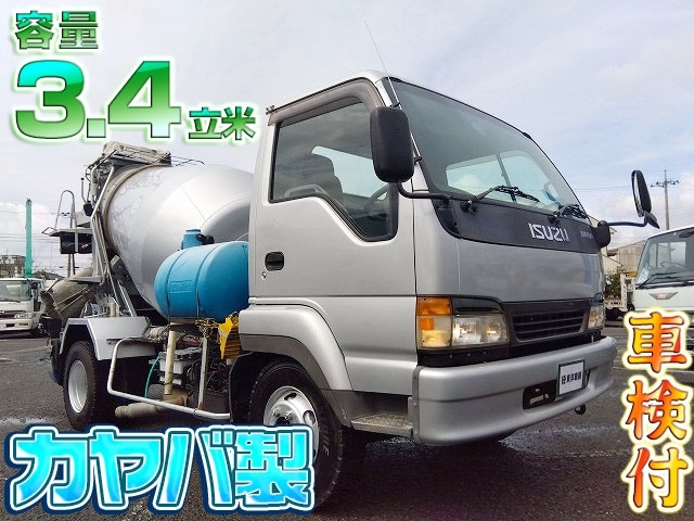 車両画像