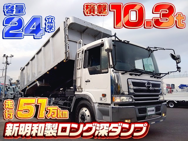 車両画像