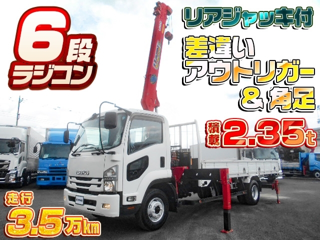 車両画像