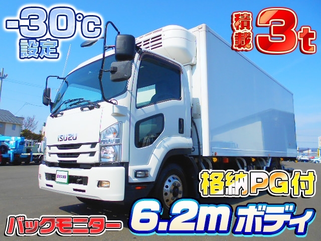 車両画像