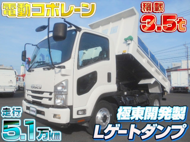 車両画像