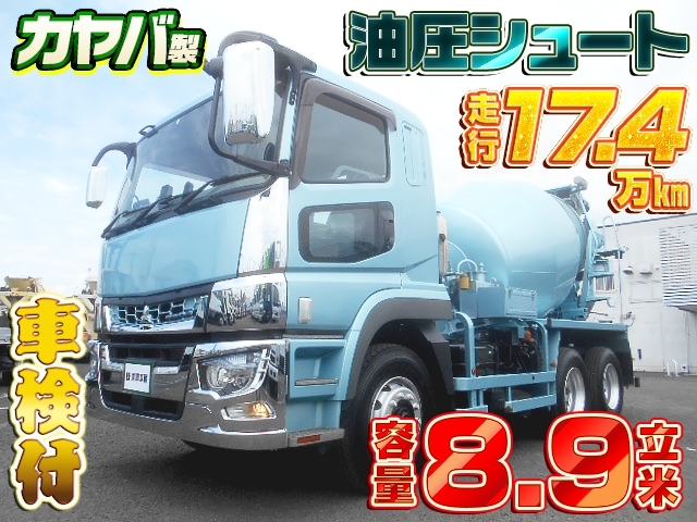 車両画像