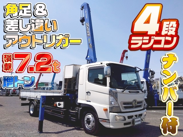 車両画像