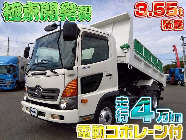 車両画像
