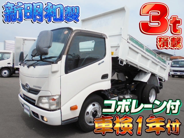 イメージ画像