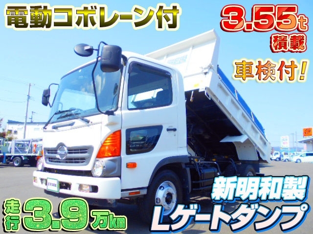 車両画像