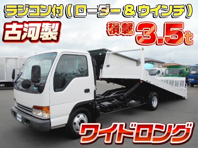車両画像