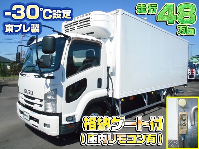 車両画像