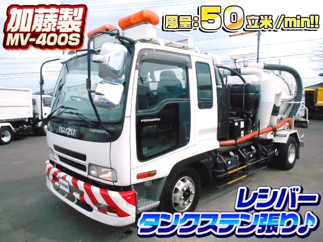車両画像
