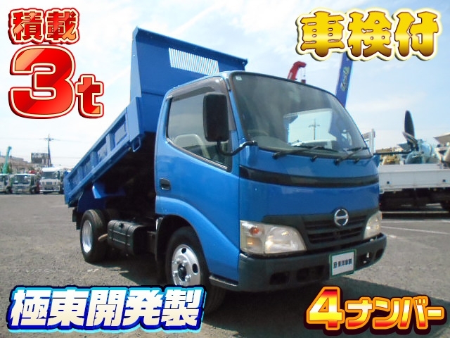 車両画像