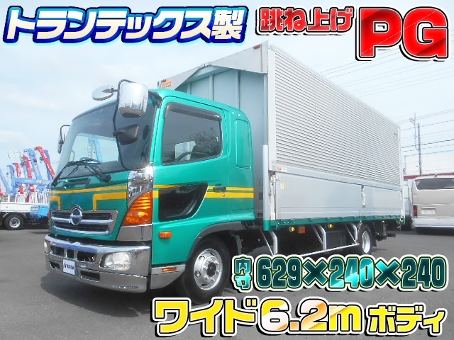 イメージ画像