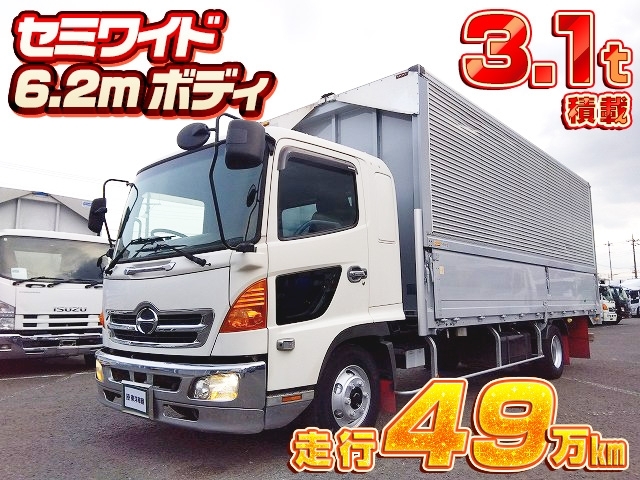 車両画像