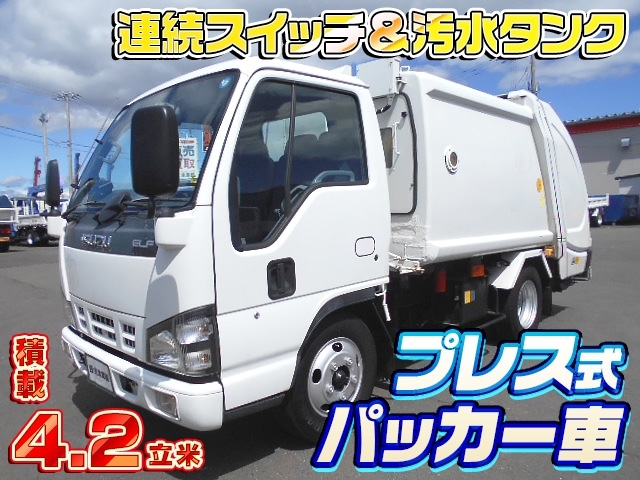 車両画像