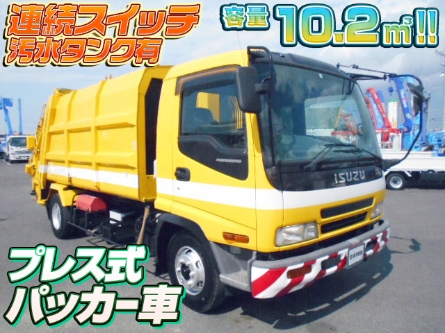 車両画像