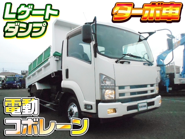 車両画像