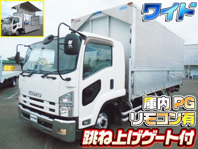 車両画像