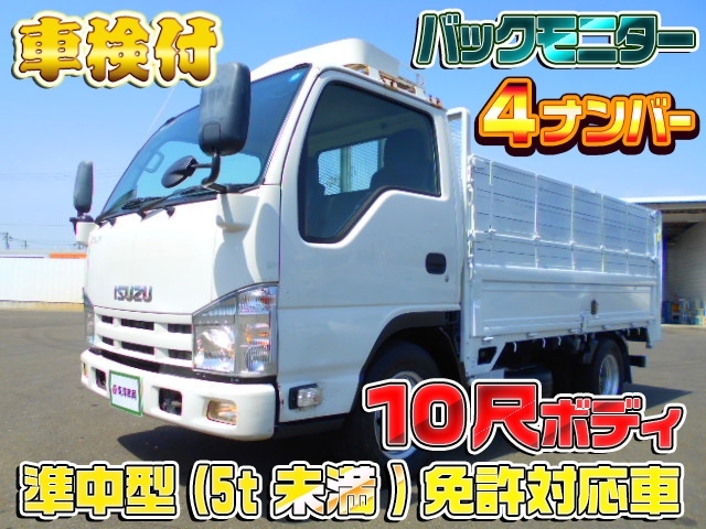 車両画像