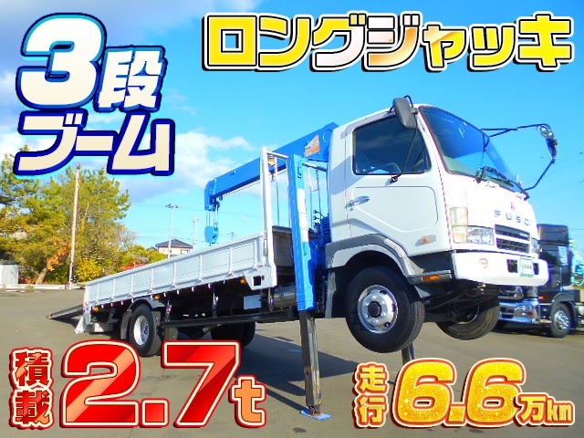 車両画像